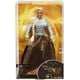 thumbnail image 2 of Muñeca Mrs. Which Barbie FPW25 Coleccionable Articulada Película Un Viaje en el Tiempo, 2 of 2