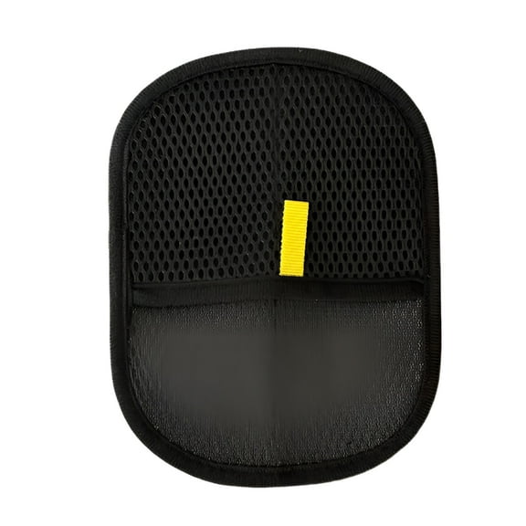 ACDANC Pet Hair Remover for Laundry Tool,Static Gloves,Cat Dog Grooming Gloves for Furniture,Carpet,Car Seat Pet Hair Remover Glove