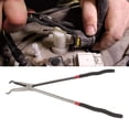 thumbnail image 1 of Electrical Disconnect  With Long Structure, Durable Carbon Steel, Fuel Line  Set Electrical Disconnect  For Mass Airflow Sensors, Fuel Injectors, Ignition Coils, 1 of 8