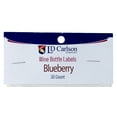 thumbnail image 5 of Island Mist Blueberry Pinot Noir BONUS KIT Includes Labels, 5 of 6