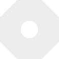 thumbnail image 4 of 20"OD x 6"ID x 8"C x 1"P Westin Architectural Grade PVC Contemporary Ceiling Medallion, 4 of 11