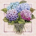 thumbnail image 1 of Cuadros Decorativos Cuadros Decorativos Kit de pintura de diamante 5D DIY Taladro redondo completo H Tmvgtek embutido en tela, 1 of 8