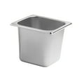 thumbnail image 2 of veasfak Catering Food Pan Anti Steam Table Food Pan for Buffet Party Food Warmer L, 2 of 9