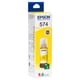 thumbnail image 4 of Botella Tinta Epson T574 L8050 L18050 Amarillo 70ml, 4 of 5