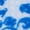 White-Blue 3, variant on INSPIRE CHIC Flat Blue and White Porcelain Pattern Shoe Laces Strings Floral Decorative Regular Lines Shoelaces 2 Pairs White-Blue 2 120cm/47.2"