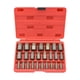 thumbnail image 1 of Juego de extractores de tornillos y pernos NEIKO 04204A, 25 piezas, 1 of 5