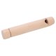 thumbnail image 3 of Silbato Deslizante De Madera, Flauta De Empuje De Madera, Instrumento Musical Educativo Ligero Brillante Para Niños Para Entrenamiento Vocal ANGGREK Color completo de madera., 3 of 8