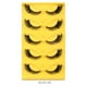 thumbnail image 1 of Zhuge 20 pares de pestañas de visón tenues, pestañas postizas de volumen natural y esponjosas, HLY5-33, 1 of 3