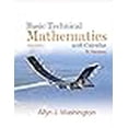 thumbnail image 2 of Basic Technical Mathematics with Calculus: SI Version, 2 of 2