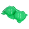 thumbnail image 4 of Plant Germination Ball, Botany Root Controller Portable Safe  For Greening Projects For Home Gardening For Shopping Malls, 4 of 8