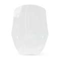 thumbnail image 1 of Windshield for BMW R1300GS R1300 GS R 1300GS Transparent, 1 of 5