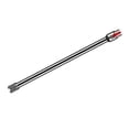 thumbnail image 4 of Dyson V12 V10 Slim Metal Aluminum Quick Release Straight Pole Handheld Extension Pole, 4 of 5