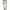 Beige, variant on pstuiky Womens Jeans, Women Print Low Waist Wide Leg Long Pants Active Fit Cotton Casual Vintage Lounge Wear Leisure Pants Gift for Women Sale Beige L