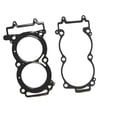 thumbnail image 4 of Phyun Cylinder Head and Base Gasket For Polaris RZR XP 1000 14-21/ RZR XP 4 1000 14-21, 4 of 5