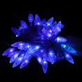 thumbnail image 1 of LED String Light, 1 of 6