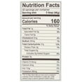 thumbnail image 3 of Namaste Foods Gluten Free Perfect Flour Blend, 48 oz. , all-purpose flour, 3 of 5