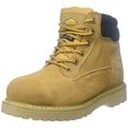 thumbnail image 2 of Diamondback WSST-8 Bottes de Travail en Acier Orteil Extra Large&44; 8, 2 of 3