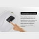 thumbnail image 5 of EU Plug,3000W 220V Mini Instant Hot Water Heater Electric Instant Hot Water Heater Water Heater, 5 of 5