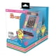 thumbnail image 2 of Arcade Maquinita Pac-Man retro portátil Joystick multicolor, 2 of 6