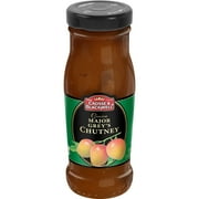 Crosse & Blackwell Major Grey's Chutney, 9-Ounce