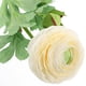 thumbnail image 3 of GOOHOCHY Flor artificial delicada decoración de boda flores artificiales para decoración arreglo floral suministro, 3 of 8