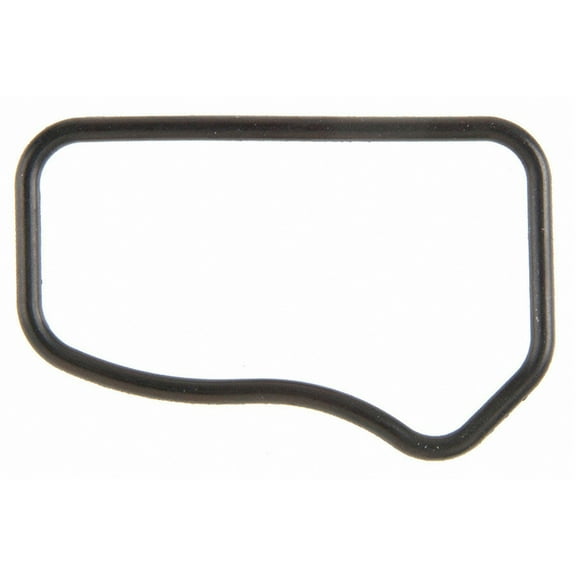 FEL-PRO 35740 Water Outlet Gasket Fits select: 2002-2006 HONDA CR-V, 2002-2006 ACURA RSX