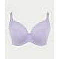 thumbnail image 3 of Sculptresse Womens Bliss Full Cup Bra Style-10685, 3 of 6