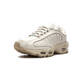 thumbnail image 4 of NIKE MENS Air Max Tailwind IV SP "BEIGE" BV1357 200 from Stadium Goods, 4 of 9