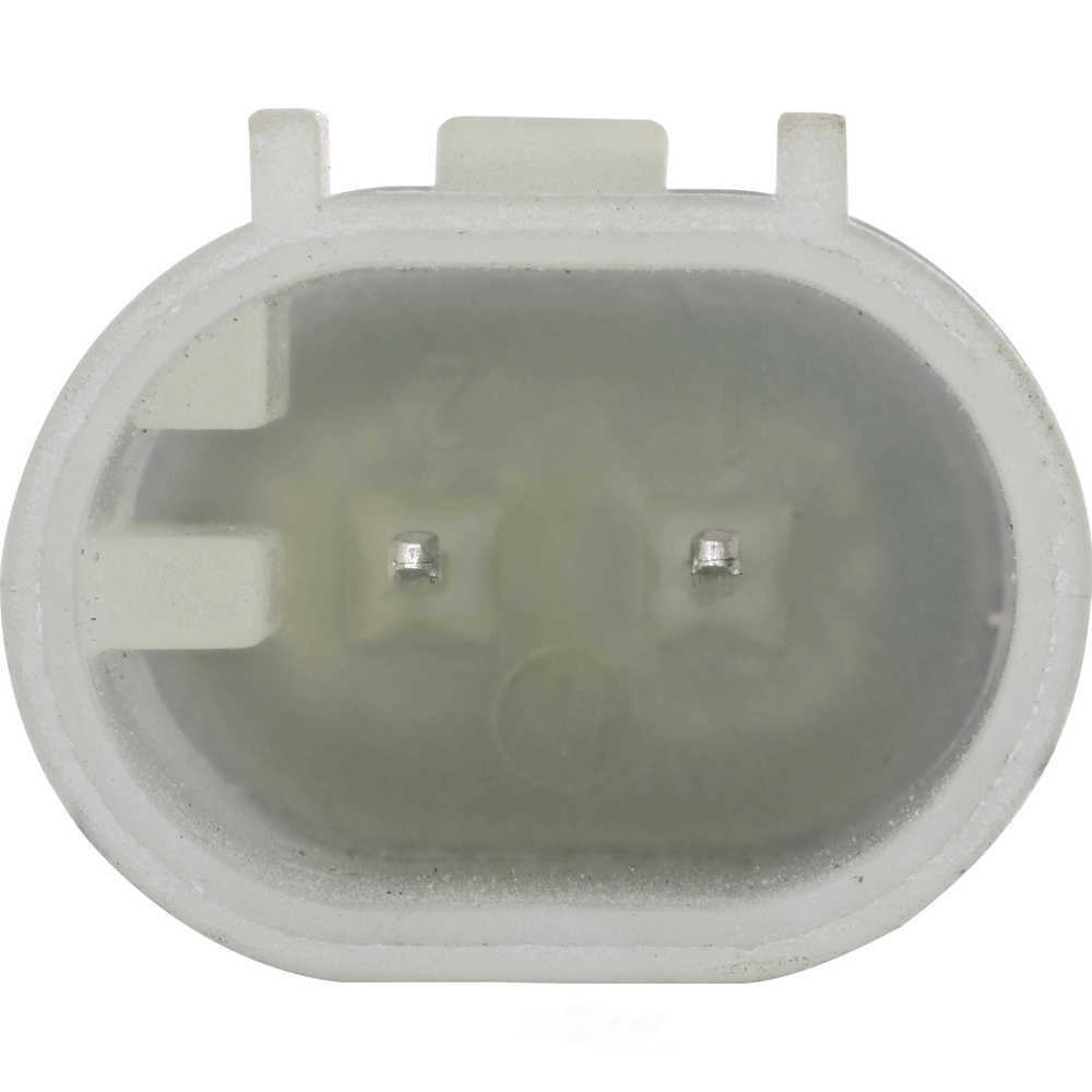 HOLSTEIN 2BWS0489 Disc Brake Pad Wear Sensor