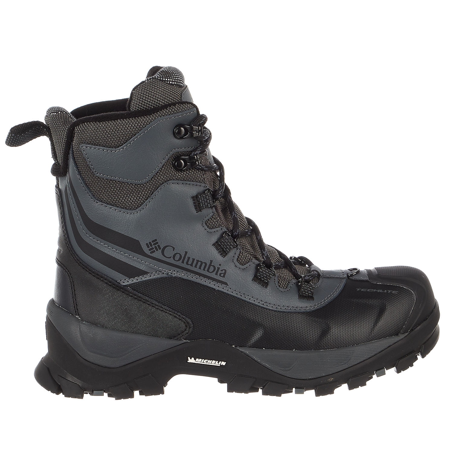 men's columbia bugaboot shoes