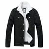 Black01