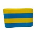 thumbnail image 1 of Herramienta Auxiliar De Boya De Tracción, Flotador De Piernas Para Ejercicios Acuáticos De Adultos Jóvenes, 1 of 8