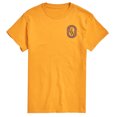 thumbnail image 2 of Hot Wheels - HW Car Ad  - Men's Short Sleeve Graphic T-Shirt, 2 of 4
