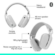 Logitech 981-001257