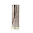 thumbnail image 3 of Urban Decay Vice Lipstick Cream 0.11oz/3.4g New In Box (Choose Your Shade!), 3 of 3