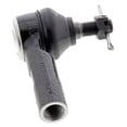 thumbnail image 3 of For Toyota Tacoma 2005-2015 New Outer Tie Rod End - BuyAutoParts, 3 of 8