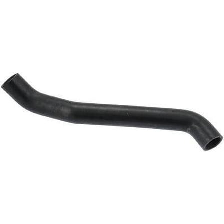 Continental 60968 Molded Radiator Hose
