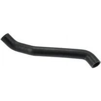 Continental 60968 Molded Radiator Hose