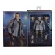thumbnail image 4 of NECA Jason Voorhees Figura Modelo Colección para Niños Niñas (Terminator T800), 4 of 8