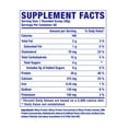 thumbnail image 2 of Proteina Ronnie Coleman Whey Xs 5 Libras. (60 Servicios) Ronnie Coleman Whey Xs, 2 of 2