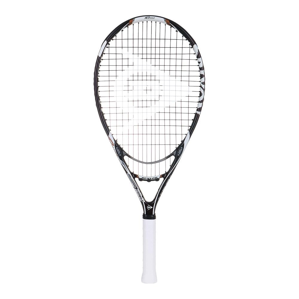 SRIXON テニスラケットREVO CS10.0 店舗ブログ【GEEK通信】「スリクソンレヴォCS10.0、CS8.0に