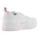 thumbnail image 4 of Tenis Dc Mujer Blanco E Tribeka Casuales Adjs700078wwp blanco 7,0 MX, 4 of 9