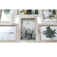 thumbnail image 3 of Mdf Collage Frame With Sequin (6 - 4X6), 3 of 3