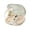 D, variant on Wireless Bluetooth Headset with Hands Free Calling, Deep Bass Stereo Sound, Ergonomic Fit Earphones for Office Gym and Outdoor