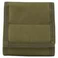 thumbnail image 1 of Jack Pyke Pochette pour Granules, 1 of 6