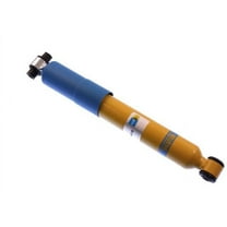 Front Shock Absorber - Compatible with 1988 - 1999 Chevy K1500 1989 1990 1991 1992 1993 1994 1995 1996 1997 1998