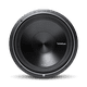 thumbnail image 1 of Subwoofer Doble Bobina Rockford Fosgate P3D4-15 1200 Watts 15 Pulgadas 4 Ohms 600 Watts RMS Punch Se Rockford Fosgate P3D4-15, 1 of 8