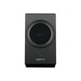 thumbnail image 5 of Logitech Z337 Bold Sound Bluetooth Wireless 2.1 Speaker System for Computers, Smartphones and Tablets, 5 of 5