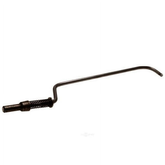 Acdelco 24200173 Automatic Transmission Park Pawl Actuator