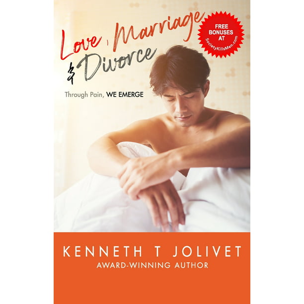 Love marriage and divorce